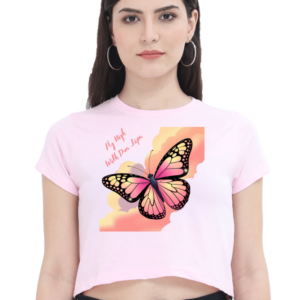 Fly High With Dua Lipa